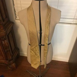 FERAUD Louis FERAUD Men’s Vintage Tie